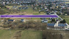 Działka budowlana Rzeszów Drabinianka, - 4