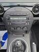 Mazda MX-5 Oryginalny Przebieg 160tys. km! Klima. Bezwypadkowa. Serwisowana. - 16