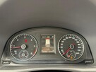 Volkswagen Touran Highline  7 osobowy  navi panorama kamera cofania - 11