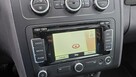 Volkswagen Touran Highline  7 osobowy  navi panorama kamera cofania - 12