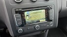 Volkswagen Touran Highline  7 osobowy  navi panorama kamera cofania - 13