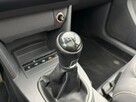 Volkswagen Touran Highline  7 osobowy  navi panorama kamera cofania - 16