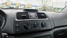 Škoda Roomster Klima Mały Przebieg - 12
