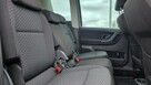 Škoda Roomster Klima Mały Przebieg - 16