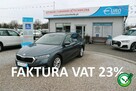 Škoda Octavia DSG F-vat LED Salon Polska netto 53577 PLN Gwarancja