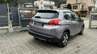 Peugeot 2008 1.6HDI 115KM Nowy rozrząd/Navi Czujniki/2xklimatronic/Alu/Ksenon - 4