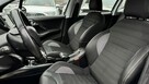 Peugeot 2008 1.6HDI 115KM Nowy rozrząd/Navi Czujniki/2xklimatronic/Alu/Ksenon - 7