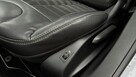 Peugeot 2008 1.6HDI 115KM Nowy rozrząd/Navi Czujniki/2xklimatronic/Alu/Ksenon - 9