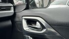Peugeot 2008 1.6HDI 115KM Nowy rozrząd/Navi Czujniki/2xklimatronic/Alu/Ksenon - 10