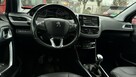 Peugeot 2008 1.6HDI 115KM Nowy rozrząd/Navi Czujniki/2xklimatronic/Alu/Ksenon - 12