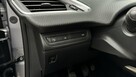 Peugeot 2008 1.6HDI 115KM Nowy rozrząd/Navi Czujniki/2xklimatronic/Alu/Ksenon - 15