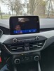 Ford Focus - 11