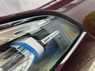 BMW X7 M50i. Individual, Executive Drive, hak, masaż, Sky Lounge. - 8