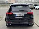 Mercedes GLE 450 Premium Plus, AMG. Gwarancja. F-VAT23%. Hak. Masaże. Jak nowy. - 7