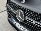 Mercedes GLE 450 Premium Plus, AMG. Gwarancja. F-VAT23%. Hak. Masaże. Jak nowy. - 11