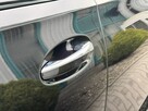 Mercedes GLE 450 Premium Plus, AMG. Gwarancja. F-VAT23%. Hak. Masaże. Jak nowy. - 13