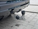 Mercedes GLE 450 Premium Plus, AMG. Gwarancja. F-VAT23%. Hak. Masaże. Jak nowy. - 16
