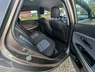 Kia Cee'd 1,6 benzyna, Ledy - 7