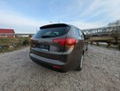 Kia Cee'd 1,6 benzyna, Ledy - 9