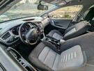 Kia Cee'd 1,6 benzyna, Ledy - 14