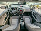 Kia Cee'd 1,6 benzyna, Ledy - 15