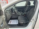 Renault Megane 1.3 TCe 140KM Zen Biała Perła Salon Polska Zamiana Finansowanie FV 23% - 7