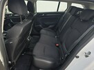 Renault Megane 1.3 TCe 140KM Zen Biała Perła Salon Polska Zamiana Finansowanie FV 23% - 10