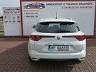 Renault Megane 1.3 TCe 140KM Zen Biała Perła Salon Polska Zamiana Finansowanie FV 23% - 12
