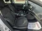 Renault Megane 1.3 TCe 140KM Zen Biała Perła Salon Polska Zamiana Finansowanie FV 23% - 13