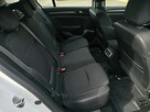 Renault Megane 1.3 TCe 140KM Zen Biała Perła Salon Polska Zamiana Finansowanie FV 23% - 14