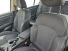 Renault Megane 1.3 TCe 140KM Zen Biała Perła Salon Polska Zamiana Finansowanie FV 23% - 16