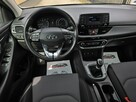 Hyundai i30 Modern 1.5 DPI 110KM Benzyna Salon Polska Zamiana Finansowanie FV 23% - 4