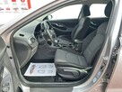 Hyundai i30 Modern 1.5 DPI 110KM Benzyna Salon Polska Zamiana Finansowanie FV 23% - 7