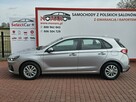 Hyundai i30 Modern 1.5 DPI 110KM Benzyna Salon Polska Zamiana Finansowanie FV 23% - 9