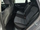 Hyundai i30 Modern 1.5 DPI 110KM Benzyna Salon Polska Zamiana Finansowanie FV 23% - 10