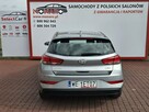 Hyundai i30 Modern 1.5 DPI 110KM Benzyna Salon Polska Zamiana Finansowanie FV 23% - 12