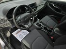 Hyundai i30 Modern 1.5 DPI 110KM Benzyna Salon Polska Zamiana Finansowanie FV 23% - 13