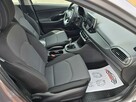 Hyundai i30 Modern 1.5 DPI 110KM Benzyna Salon Polska Zamiana Finansowanie FV 23% - 14