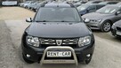 Dacia Duster 1.5dCi*109PS*OPŁACONY Bezwypadkowy*4x4*Klimatyzacja*Serwis*GWARANCJA24 - 5