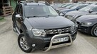 Dacia Duster 1.5dCi*109PS*OPŁACONY Bezwypadkowy*4x4*Klimatyzacja*Serwis*GWARANCJA24 - 6