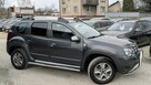 Dacia Duster 1.5dCi*109PS*OPŁACONY Bezwypadkowy*4x4*Klimatyzacja*Serwis*GWARANCJA24 - 8