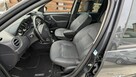 Dacia Duster 1.5dCi*109PS*OPŁACONY Bezwypadkowy*4x4*Klimatyzacja*Serwis*GWARANCJA24 - 13
