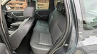 Dacia Duster 1.5dCi*109PS*OPŁACONY Bezwypadkowy*4x4*Klimatyzacja*Serwis*GWARANCJA24 - 15