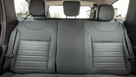 Dacia Duster 1.5dCi*109PS*OPŁACONY Bezwypadkowy*4x4*Klimatyzacja*Serwis*GWARANCJA24 - 16