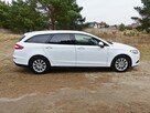 Ford Mondeo 2.0 TDCI*TREND*Climatronic*Alu*Pełna Elektryka*LED*Salon Polska*ZOBACZ - 7