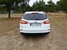 Ford Mondeo 2.0 TDCI*TREND*Climatronic*Alu*Pełna Elektryka*LED*Salon Polska*ZOBACZ - 9