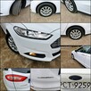Ford Mondeo 2.0 TDCI*TREND*Climatronic*Alu*Pełna Elektryka*LED*Salon Polska*ZOBACZ - 15