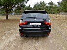 BMW X3 2.5 si*4x4*Klima*Alu*Pełna Elektryka*Drewno*Super Stan*ZOBACZ!!! - 9