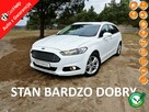 Ford Mondeo 2.0 TDCI*TITANIUM*Climatronic*Alu*Navi*Elektryka*ParkAssist*Top Stan!! - 1