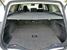 Ford Mondeo 2.0 TDCI*TITANIUM*Climatronic*Alu*Navi*Elektryka*ParkAssist*Top Stan!! - 11